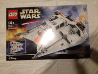 LEGO Star Wars - Snowspeeder 75144 Köln - Weidenpesch Vorschau