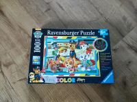 Paw Patrol Puzzle Niedersachsen - Stavern Vorschau