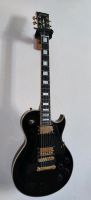 Harley Benton V7 Serie Les Paul m. Koffer Niedersachsen - Neu Wulmstorf Vorschau