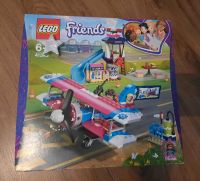 Lego Friends 41343 Flugzeug/Doppeldecker Brandenburg - Cottbus Vorschau