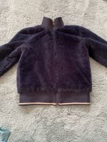 Hummel Jacke gr.152 Kreis Pinneberg - Uetersen Vorschau