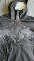 Maloja Windbreaker RinzinU. Brandenburg - Lübbenau (Spreewald) Vorschau