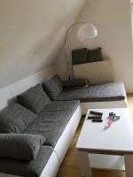 Sofa zu verkaufen Hessen - Naumburg  Vorschau