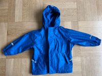 Regenjacke, blau, Weltraum, 98-104 Köln - Köln Brück Vorschau