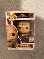 Funko Pop M.O.D.O.K, 1262, Marvel, Summer Convention 23 Niedersachsen - Weyhe Vorschau