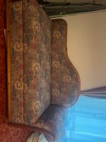 2 er Sofa, vintage Mitte - Wedding Vorschau