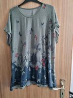 Damen Tshirt gr.48 für 5euro Nordrhein-Westfalen - Blomberg Vorschau
