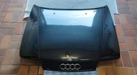 Audi 80 90 Coupe Typ 89 GFK Motorhaube SGI Lackcode LY9Z Aachen - Aachen-Richterich Vorschau