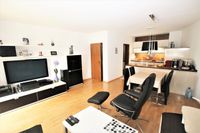 Ruhig gelegene 3 Zimmer-Wohnung in Senden/Ay Bayern - Senden Vorschau