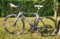 Rennrad Felt Ultra Hybrid Carbon Wheel Hessen - Bad Vilbel Vorschau