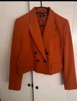 Kurzer Blazer Nordrhein-Westfalen - Hagen Vorschau
