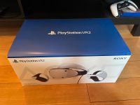 Sony PlayStation VR 2 Baden-Württemberg - Birkenfeld Vorschau