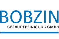 Reinigungskräfte ( m,w,d) Lübeck gesucht, Kronsforder Allee, Kita Lübeck - St. Jürgen Vorschau