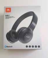 JBL Kopfhörer E45BT Bluetooth Rheinland-Pfalz - Mainz Vorschau