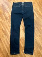 Gerade geschnittene Edwin Jeans | 30x32 Hamburg - Harburg Vorschau