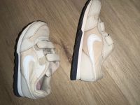 Nike Kinderschuhe Häfen - Bremerhaven Vorschau