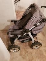 ✨SUPERPREIS ✨ ein Kinderwagen für nur noch bis morgen für 10€ Thüringen - Stadtroda Vorschau