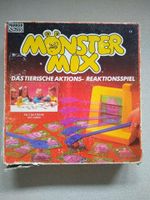 Monster Mix. Das Kultspiel von Parker - vollständig Münster (Westfalen) - Centrum Vorschau