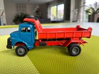 Arpra - Supermini Mercedes-Benz Truck LKW 1924A 1/50 Baden-Württemberg - Beuren Vorschau