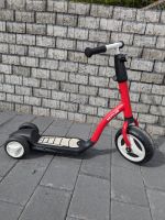 Tretroller Kettler Kid's Scooter Hessen - Schwalmstadt Vorschau