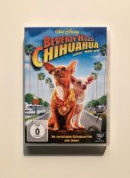 Beverly Hills Chihuahua, Hunde Abenteuer, Disney DVD Düsseldorf - Urdenbach Vorschau