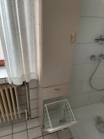 Badezimmerschrank Niedersachsen - Zetel Vorschau
