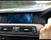 DVD Video TV Freischalten VIM BMW Seat Skoda VW AUDI Codierung Nordrhein-Westfalen - Ennigerloh Vorschau
