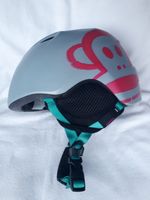 GIRO Skihelm Ski Helm Gr.XS,S - 49 - 52 Cm Rheinland-Pfalz - Worms Vorschau