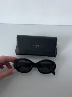 Celine Triomphe 01 Sonnenbrille zu verkaufen Dortmund - Kirchhörde Vorschau
