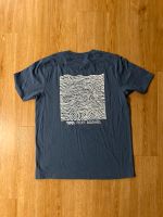 Felipe Baldomir T-Shirt Tides surf Merchandise Gr. M Düsseldorf - Unterbach Vorschau