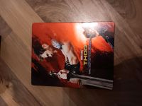 DVD Steelbooks 8 mal Nordrhein-Westfalen - Kleve Vorschau