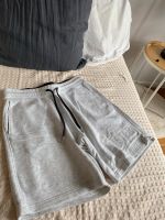 Hollister & Co Shorts • XS • mega Düsseldorf - Hafen Vorschau