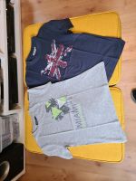 2er Set, T- Shirts Mecklenburg-Vorpommern - Pantelitz Vorschau