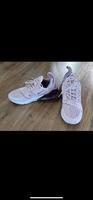 Nike 270 rosa lila Damen Düsseldorf - Garath Vorschau