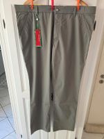 Neue Herrengolfhose von Alberto Pro Ceramica Gr. 56 Harburg - Hamburg Marmstorf Vorschau