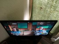 32 Zoll Fernseher von Blaupunkt zu verkaufen Bayern - Neustadt b.Coburg Vorschau