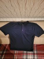 Polo Shirt Rostock - Toitenwinkel Vorschau