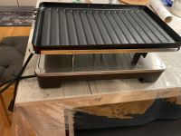 Emerio RG 110282 Raclette Aubing-Lochhausen-Langwied - Aubing Vorschau