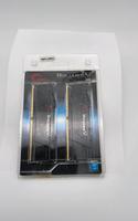 G.Skill Ripjaws DDR4 RAM 2x16Gb 32GB 3200MHz CL16 Altona - Hamburg Bahrenfeld Vorschau