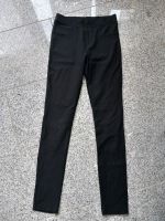 WNEU** H&M Jeans Jeggings 164 Nordrhein-Westfalen - Hagen Vorschau