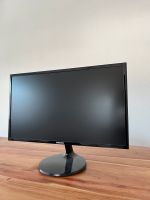 Samsung LED 23,6 Zoll Full-HD Monitor Baden-Württemberg - Heidenheim an der Brenz Vorschau