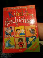 diverse Bücher Kinder geschichten Max Moritz, Schneekönigin Thüringen - Arnstadt Vorschau