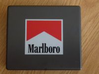 Marlboro Werbegeschenk Werkzeugschachtel ,selten Eimsbüttel - Hamburg Stellingen Vorschau