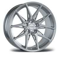 Arceo Wheels „Marseille“ 19“ z. Bsp. VW, Audi, Mercedes-Benz, BMW Berlin - Lichterfelde Vorschau