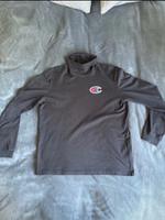 Champion Rollkragenpullover Nordrhein-Westfalen - Wesel Vorschau