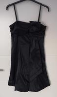 Cocktailkleid, Abendkleid, Vera Mont Niedersachsen - Harpstedt Vorschau