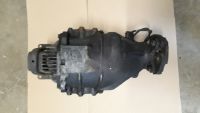 Mercedes W126 Differential Hinterachse 2,24 ABS 1263510901 Nordrhein-Westfalen - Geldern Vorschau