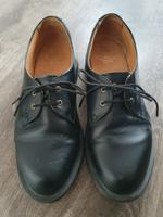 Dr.Martens Modell Brook Gr.41 schwarz Bayern - Stein Vorschau