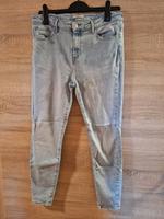 Tommy Hilfiger Como Skinny Jeans W32 x L28 Nordrhein-Westfalen - Lage Vorschau