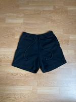Gr. M Damen Jogging-Pants Shorts schwarz v. Vero Moda Nürnberg (Mittelfr) - Nordstadt Vorschau